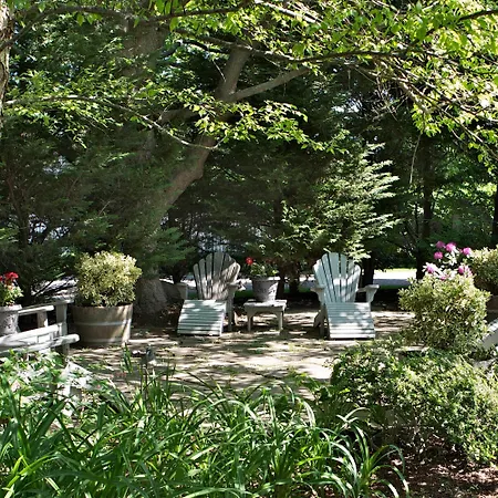 Mill House Inn-3